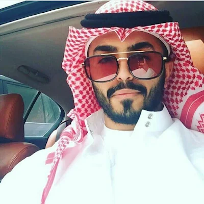 صور-خليجية-شخصية-1 صور-خليجية-شخصية-1